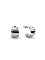 Boucles d'oreilles Unoaerre Femme in Bronze 000EX04768000 2724